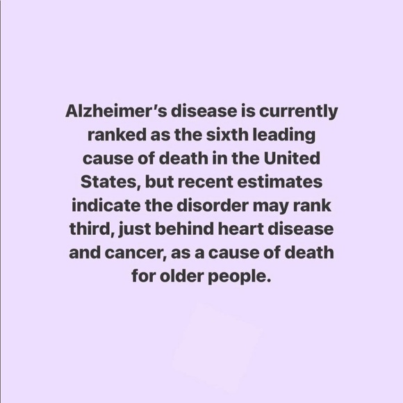 What is Alzheimer’s disease? - Picture 3 of 7
